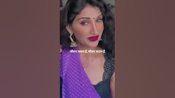 Thumbnail of #bollywood #song #movie #hindisong #love #bolleywoodsong #indianmusic #fool bulab ka💕🌸🦋