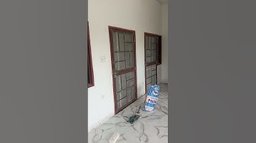 fabrication ta #coversong #song fabrication#doonofficersacademy