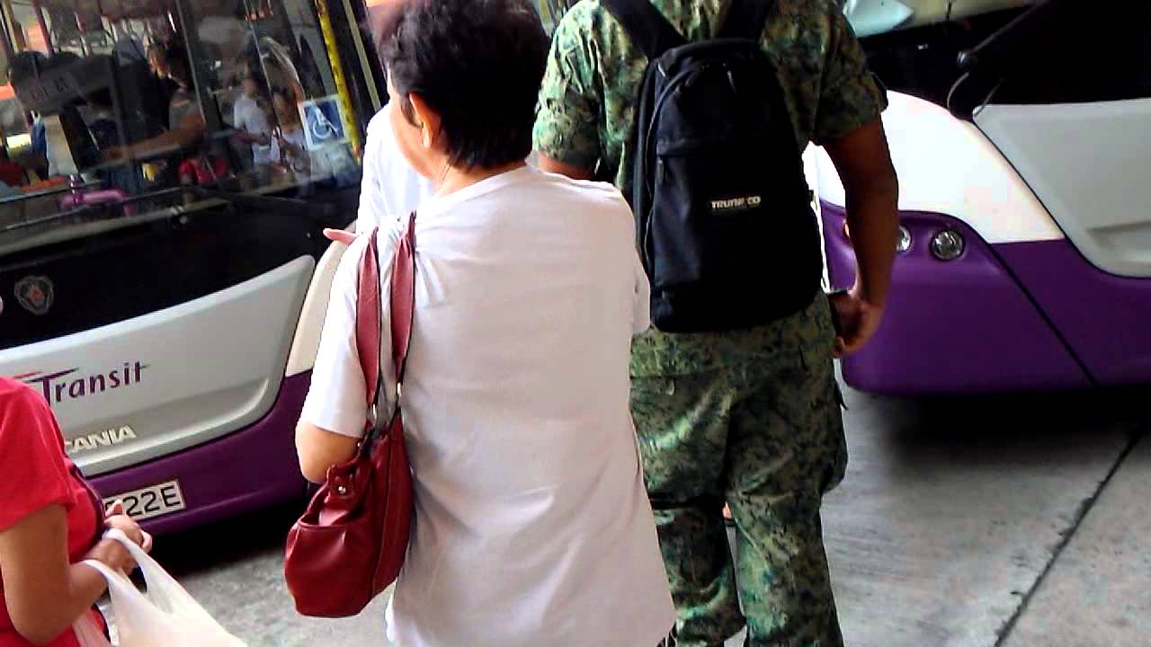 Proof that there are multiples of 1 bus. camera iphone 8 plus apk