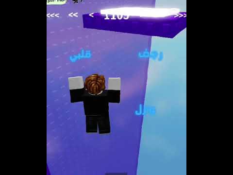 ايامنا الحلوه ذكرت اسمك نسيت اسمي