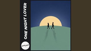 Video-Miniaturansicht von „Overpass - One Night Lover“