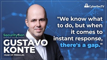 Hacking Satellites: The Next Cybersecurity Frontier