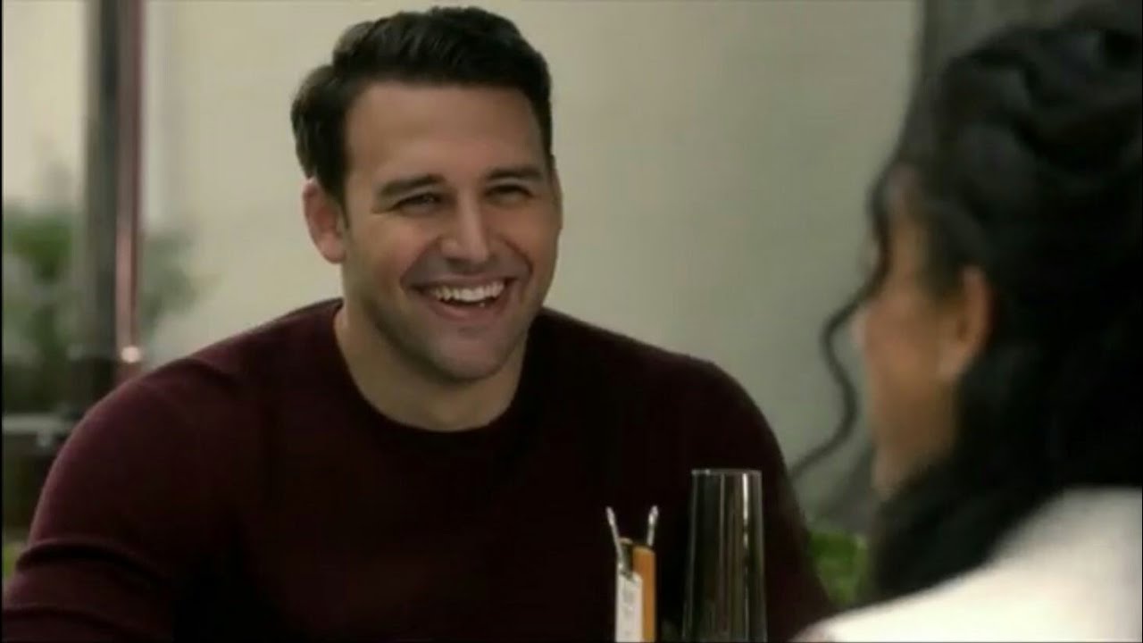 9 1 1 Lone Star In 21 The 7 Most Romantic Moments So Far Video 9 1 1 Lone Star In 21 The 7 Most Romantic Moments So Far Video