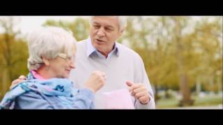 Bane Mojićević - Ne Ide Vino Bez Harmonike 2017 - Teaser