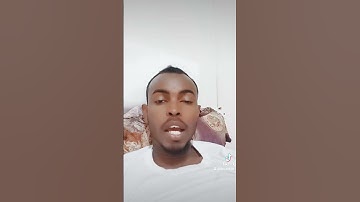 تلاوة سودانية #sudani #sudanian #sudanes