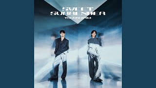 SWEET SURRENDER