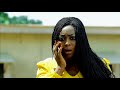 ONYAME MMRE 2  - KUMAWOOD GHANA TWI MOVIE - GHANAIAN MOVIE