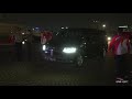 Countdown ASIAN GAMES 2018