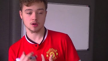 Edexcel C3 June 2015 Question 1