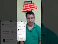 Google Family Link Unlink Kaise Kare #shorts How to Stop Google Family Link Parental Controls