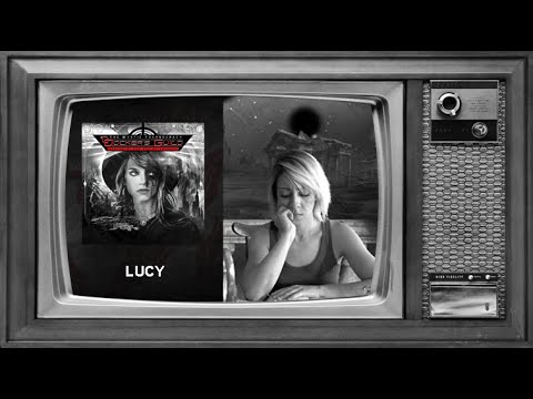 Docker's Guild - Lucy [Official Video]