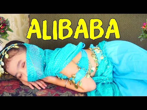 bai hat alibaba xuan mai co hinh tại Xemloibaihat.com