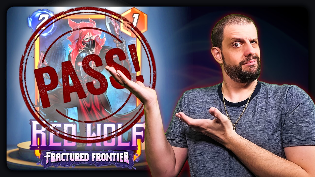 When Quick Draw Is a Bonus and When It Can Be the Plan thumbnail