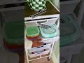How to Better Organize Your Space | How To With HSN