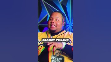 Fix your credit with ChatGPT & consumer law—E-Oscar can’t handle facts! #CreditRepair