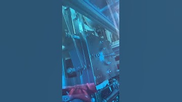 Coffee lid machine single paper replace plastic lid #papercups