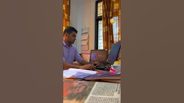 🔥A  day in life of GST inspector 💯|| SSCCGL #motivation #inspector #reels