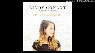 Lindy Conant & The Circuit Riders - Lay It All Down (Whatever it Takes)