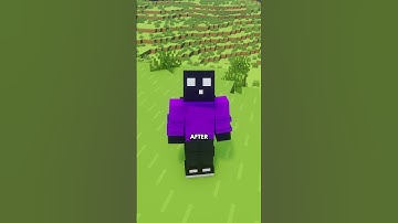 Mini Mod Showcase | Eternal Pets - Minecraft Mod #minecraft #minecraftmods #minecraftshorts