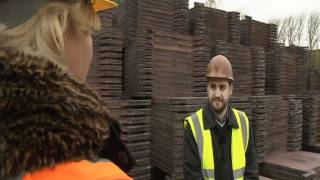 Gemeinsam Stärker - Ausfall Des Schwebeschmelzofens Bei Aurubis