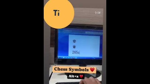 Computer Tricks #tips #computer #trend #tricks #trending #shorts #short #viralvideos #hacks #tech