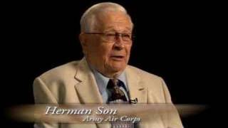 Your Stories-St. Louis Remembers WWII | Combat