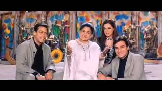 Sath Sath