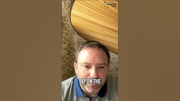 Air Taxi Revolution: Wisk