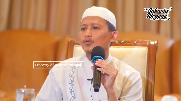 Жұлдыздар секс порнографиясы