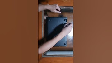 Laptop Upgrade Ram Failed? #shortvideo #shorts #shortyoutube