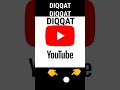OʻZ XFSIZLIGINGIZ OZ QOʻLINGIZDA