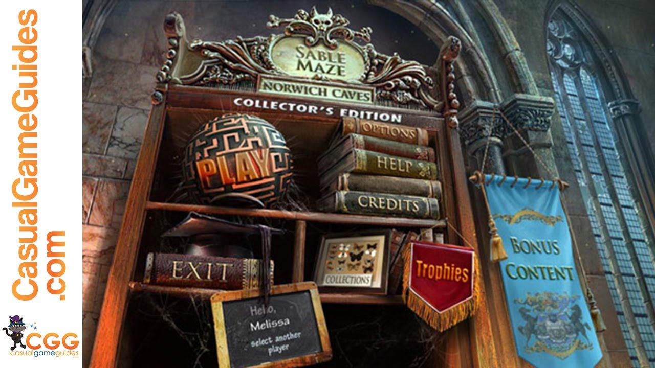 Опасная игра. Лабиринт коллекционное издание. Коллекционное издание. Labyrinths of the world: shattered soul collector's edition. Labyrinths of the world: shattered soul.