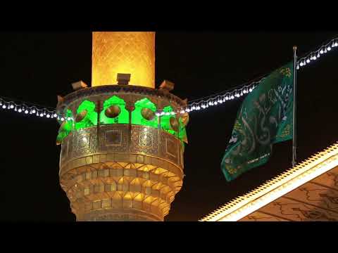 ابيات ولائية في مدح امير المؤمنين عليه السلام
