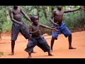 2021african Kids dancing afrobeat (Official Dance Video)