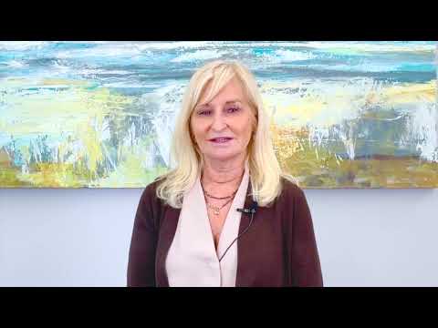 Breakfast To Remember 2022 I Odlum Brown Limited Sponsor Support Message