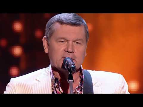 Александр Новиков -