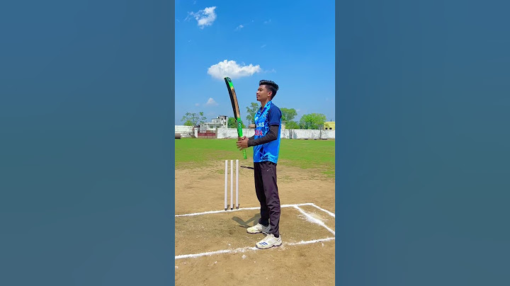 गजब के शॉट्स है 🔥❤️🏏 #bobby_4uhh #cricket #viralreels #cricketgear #cricketlover #cricketseason