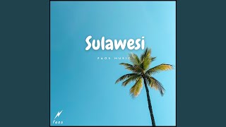 Download Lagu Sulawesi MP3