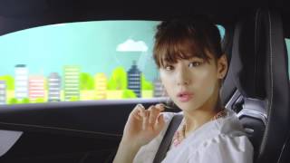 ޤ и IDEX CM ӡ30ǡ֥1,2ߤΰ㤤ֿͤ¿ΤˡŵϡɤС/ޤ CM bb-navi