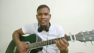Tui Leh Mei (Cover by Imshy)| tiam tlat e | SaiWanah  & Omomi