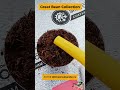 Фасоль зета ритикули посев Zeta reticuli beans sowing