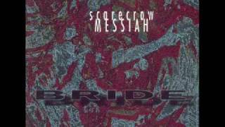 Bride - 1 - Beast - Scarecrow Messiah (1994) chords