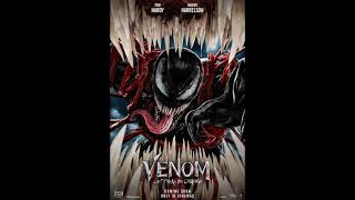 Louis Prima, Keely Smith - Let's Call the Whole Thing Off | Venom: Let There Be Carnage OST