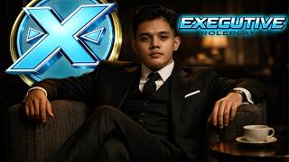 CJ IS WOKE UP! TOPUP HANYA DI WWW.OURASTORE.COM