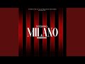 Milano