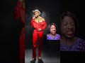 Madam T rates outfits from the 12th AMVCA 🤣 Mp3 Song