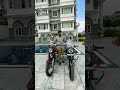 Classic 350 Ya Bullet 350 | Which one to Buy ? #royalenfield #bullet #classic
