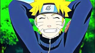 Shiloh Dynasty - novacane [Edit/AMV]