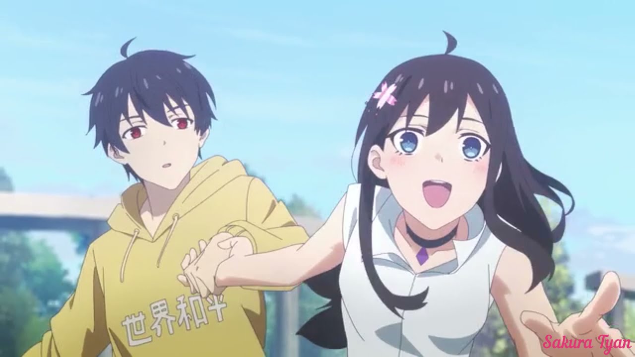 Повседневная жизнь бессмертного короля сун джун. Ван лин повседневная жизнь бессмертного короля. Аниме повседневная жизнь бессмертного короля. Аниме повседневная жизнь бессмертного короля. Ван лин аниме.