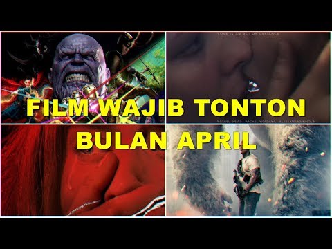 4-film-hollywood-wajib-tonton-di-april-2018